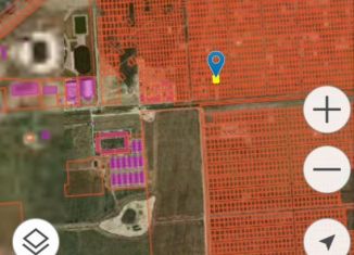 Продается участок, 12 сот., Грозный, 69-й квартал, 8