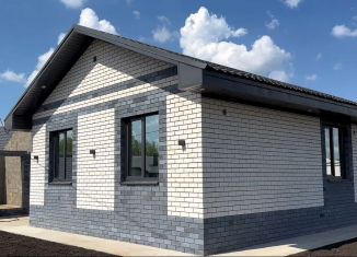 Продажа дома, 70 м2, Республика Башкортостан, Кремлёвская улица