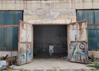 Сдаю в аренду помещение свободного назначения, 314 м2, Краснодар, 3-й Тихорецкий проезд, 1