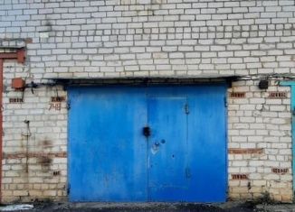 Продажа гаража, 30 м2, Смоленск, посёлок Тихвинка, с748