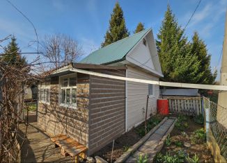 Продам дачу, 35 м2, Татарстан, СНТ Виктория, 1002