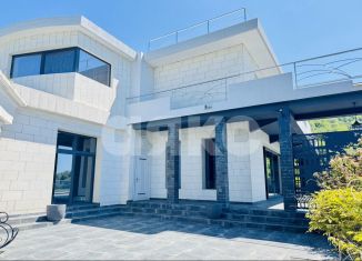 Продается дом, 318 м2, Сочи, улица Володарского, 30/4