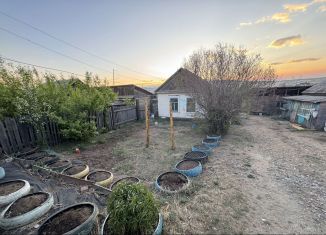 Продаю дом, 34.7 м2, Забайкальский край, 1-я Дачная улица, 3