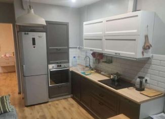 Сдается однокомнатная квартира, 42 м2, Тюмень, улица Бориса Житкова, 5