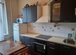 Продаю 1-ком. квартиру, 41 м2, Балашиха, ЖК 1 Мая, микрорайон 1 Мая, 24