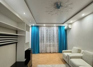 Сдача в аренду 2-ком. квартиры, 46 м2, Балашов, улица Карла Маркса, 81/13