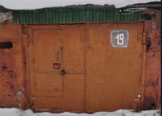 Продажа гаража, 30 м2, Ухта, Советская улица, 6