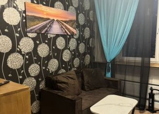 Продается квартира студия, 23 м2, Королёв