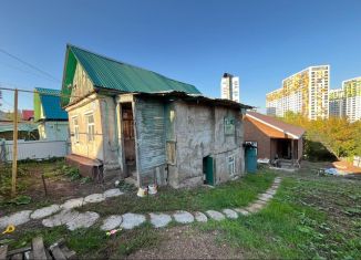 Аренда дома, 60 м2, Республика Башкортостан, улица Гайдара, 37