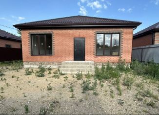 Продаю дом, 100 м2, Тихорецк, площадь Жукова