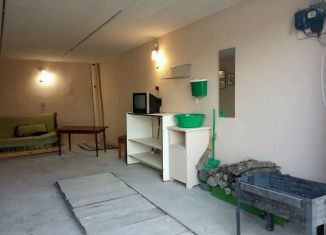 Гараж на продажу, 17 м2, Старый Оскол, территория ГСК Автолюбитель-4, 1281