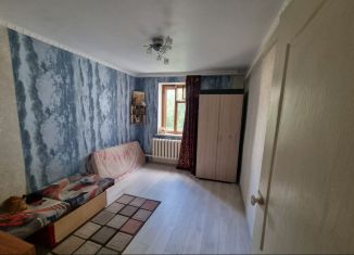 Сдам в аренду дом, 15 м2, Курск, Кривецкая улица