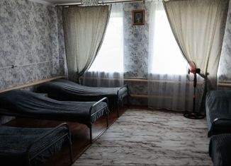 Сдаю дом, 100 м2, село Дивеево, улица Шалашкова, 30А