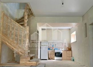 Продается дом, 93 м2, Ессентуки, Первомайская улица, 190А