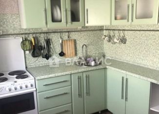 Сдаю 3-комнатную квартиру, 58 м2, Тобольск, 4-й микрорайон, 38