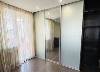 3-ком. квартира на продажу, 68.8 м2, Республика Башкортостан, улица Ферина, 5/1