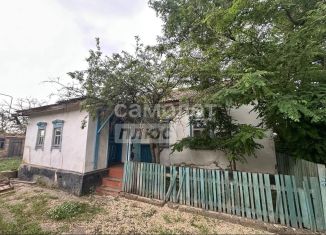 Продается дом, 48.1 м2, село Приютное