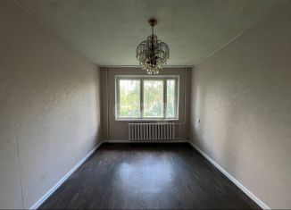 Продается 3-комнатная квартира, 63 м2, Мытищи, Лётная улица, 24к2