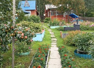 Продаю дом, 35 м2, Красноярский край, Садовый переулок