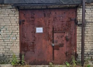 Гараж на продажу, 24 м2, Березники, территория Массив 4110-6, 2