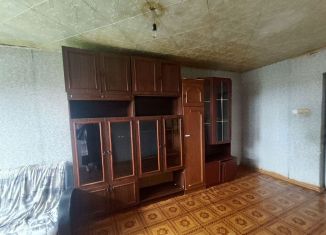 Продажа 3-комнатной квартиры, 62.5 м2, посёлок Подольской машинно-испытательной станции, посёлок Подольской машинно-испытательной станции, 5