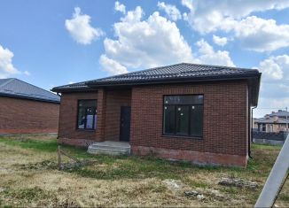 Продажа дома, 118 м2, Аксай, Васильевская улица