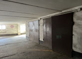 Продаю гараж, 20 м2, Барнаул, Северный Власихинский проезд, 5