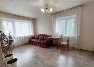 Продам 1-ком. квартиру, 30.6 м2, Туймазы, улица 8 Марта, 13