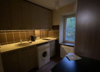 Сдам 1-комнатную квартиру, 30.6 м2, Томская область, проспект Фрунзе, 65