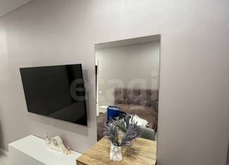 Продаю 2-комнатную квартиру, 40.7 м2, деревня Царёво, улица Петра Гаврилова, 24