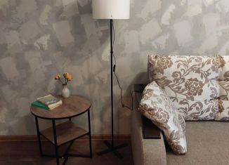 1-ком. квартира в аренду, 33 м2, Псков, улица Кузбасской Дивизии, 38