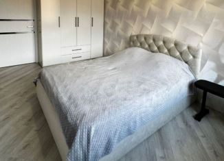 Продаю двухкомнатную квартиру, 60 м2, Йошкар-Ола, Западная улица, 7, микрорайон Фестивальный