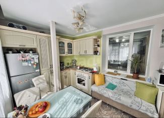 Продаю 1-ком. квартиру, 36 м2, Симферополь, Большой переулок, 6