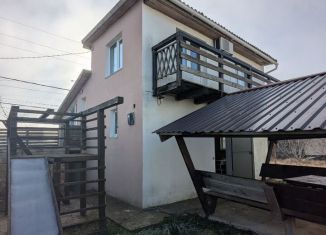 Продаю дом, 65 м2, ТСН Энергетик-2, ТСН Энергетик-2, 705