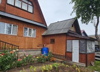 Продам дачу, 60 м2, Удмуртия, СНТ Загородный, 1427