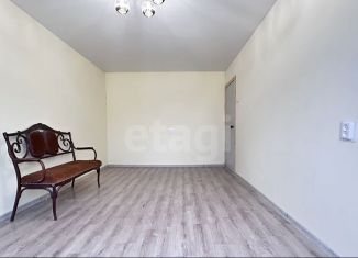 Продается 2-комнатная квартира, 52.5 м2, Печоры, Индустриальная улица, 10