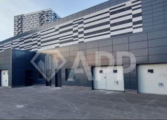 Продажа помещения свободного назначения, 320 м2, Люберцы, улица Гоголя, 3