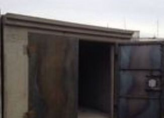 Гараж на продажу, 30 м2, Чита