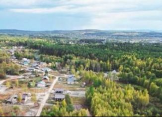 Продаю земельный участок, 5 сот., Карелия