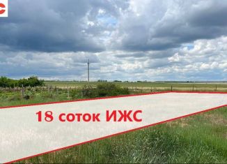 Продаю дом, 50 м2, Крым, улица Некрасова