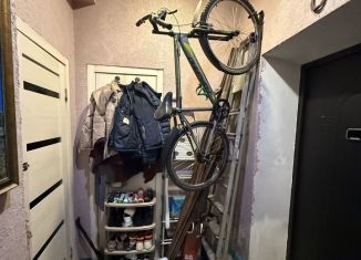 Продажа 2-комнатной квартиры, 42 м2, Челябинск, Артиллерийская улица, 87, Тракторозаводский район