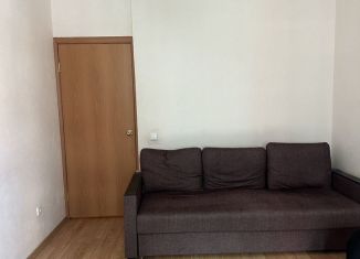 Продаю однокомнатную квартиру, 41 м2, Краснодар, улица имени 40-летия Победы, микрорайон Восточно-Кругликовский