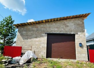 Продам участок, 5 сот., Республика Башкортостан, улица Жукова, 84