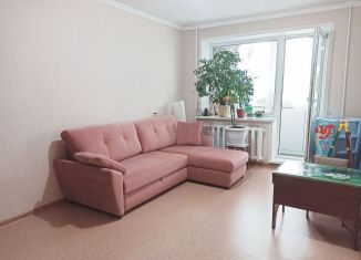 Продам 1-ком. квартиру, 33.5 м2, Тюмень, улица 30 лет Победы