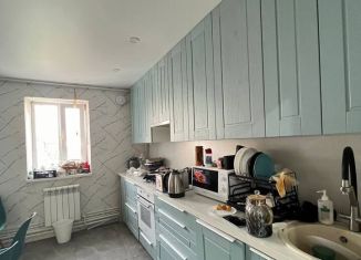 Продам дом, 100 м2, село Верхняя Мактама