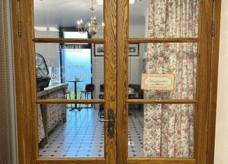 Помещение свободного назначения на продажу, 37 м2, Ивантеевка, микрорайон Голландский квартал, 26к1