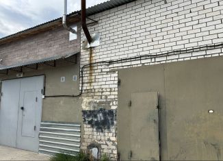 Продается гараж, 30 м2, Ковров