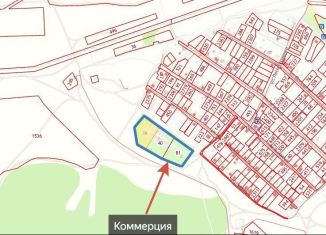 Продам участок, 2100 сот., Кольчугинское сельское поселение, Кольчугинское сельское поселение, 1