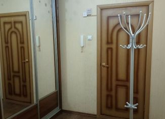 2-ком. квартира в аренду, 53 м2, Псков, Гражданская улица, 23