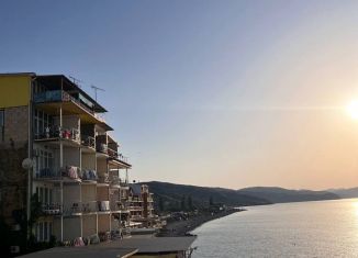 Сдается коттедж, 116 м2, Крым, Парниковая улица, 1